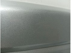 Recambio de moldura puerta trasera derecha para ford kuga iii (dfk) 1.5 ecoboost referencia OEM IAM 2474334 LV4BS25334CEW  2