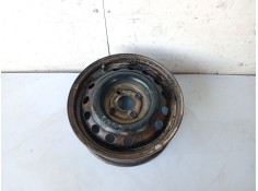 Recambio de llanta para daewoo kalos (klas) 1.4 referencia OEM IAM   