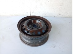 Recambio de llanta para daewoo kalos (klas) 1.4 referencia OEM IAM    2