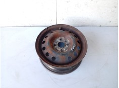 Recambio de llanta para daewoo kalos (klas) 1.4 referencia OEM IAM   
