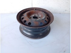 Recambio de llanta para daewoo kalos (klas) 1.4 referencia OEM IAM    2