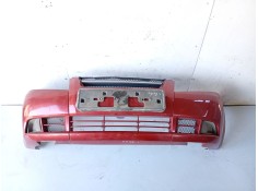 Recambio de paragolpes delantero para daewoo kalos (klas) 1.4 referencia OEM IAM 93740275  