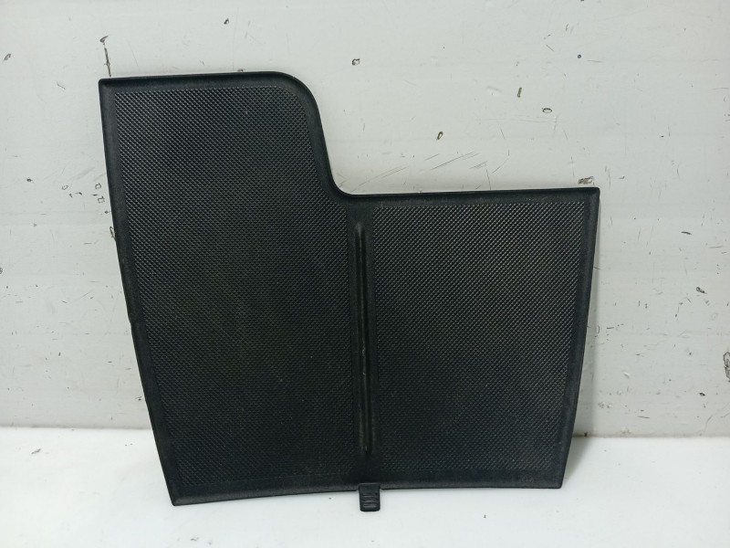 Recambio de moldura para ford kuga iii (dfk) 1.5 ecoboost referencia OEM IAM JX7BA045B90AW  