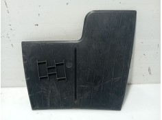 Recambio de moldura para ford kuga iii (dfk) 1.5 ecoboost referencia OEM IAM JX7BA045B90AW   2