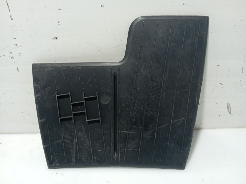 Recambio de moldura para ford kuga iii (dfk) 1.5 ecoboost referencia OEM IAM JX7BA045B90AW  