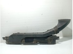 Recambio de tubo para ford kuga iii (dfk) 1.5 ecoboost referencia OEM IAM   