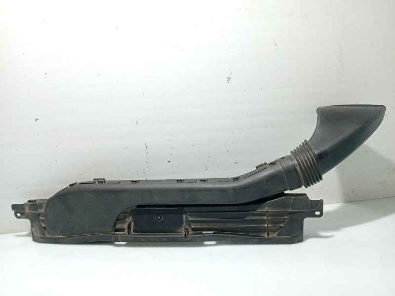 Recambio de tubo para ford kuga iii (dfk) 1.5 ecoboost referencia OEM IAM   