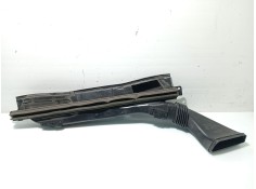 Recambio de tubo para ford kuga iii (dfk) 1.5 ecoboost referencia OEM IAM    2