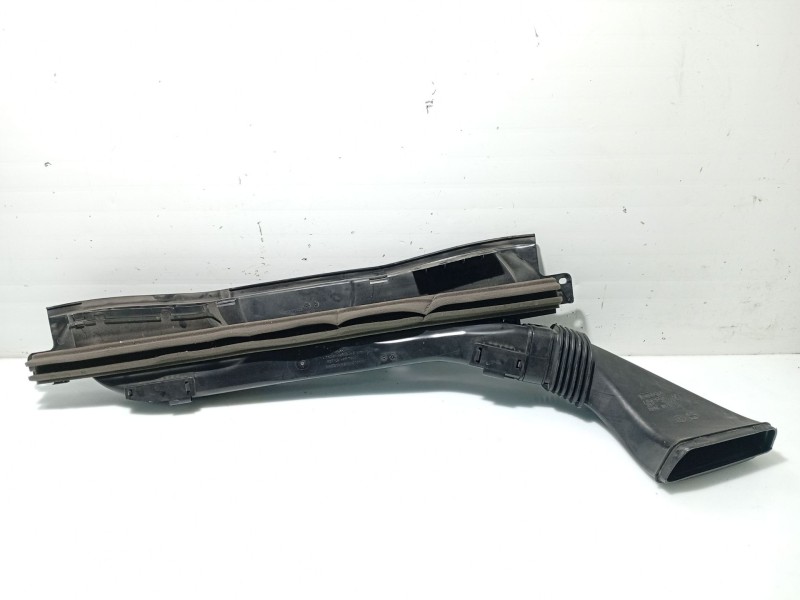 Recambio de tubo para ford kuga iii (dfk) 1.5 ecoboost referencia OEM IAM   