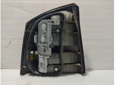 Recambio de piloto trasero derecho para opel vectra c berlina 2.0 dti referencia OEM IAM 1222690   2