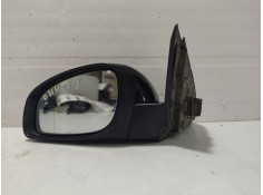 Recambio de retrovisor izquierdo para opel vectra c berlina 2.0 dti referencia OEM IAM 6428819  
