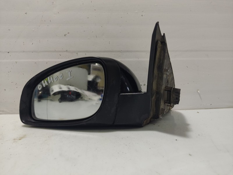 Recambio de retrovisor izquierdo para opel vectra c berlina 2.0 dti referencia OEM IAM 6428819  