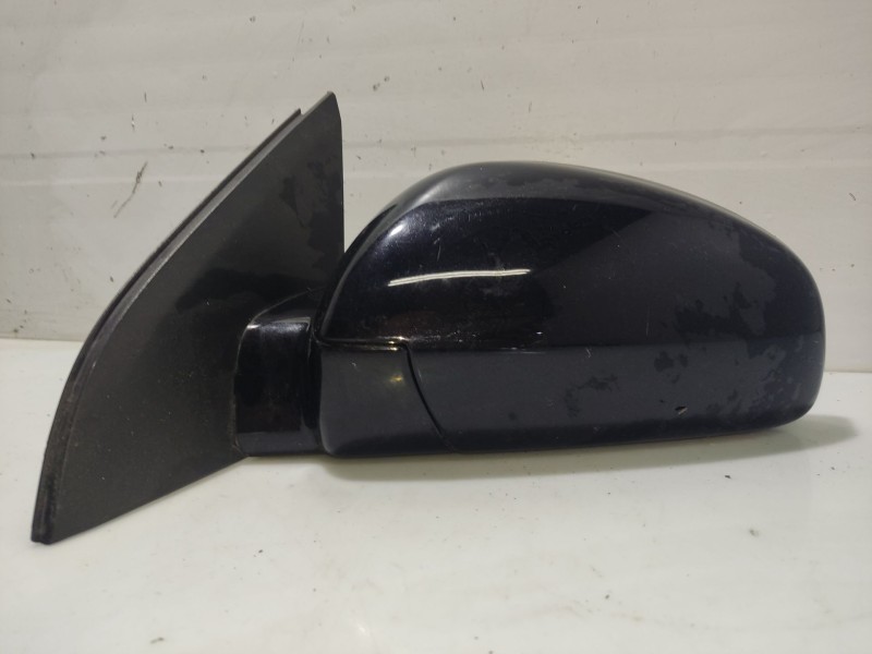 Recambio de retrovisor izquierdo para opel vectra c berlina 2.0 dti referencia OEM IAM 6428819  