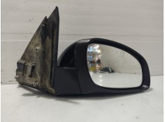 Recambio de retrovisor derecho para opel vectra c berlina 2.0 dti referencia OEM IAM 6428820  