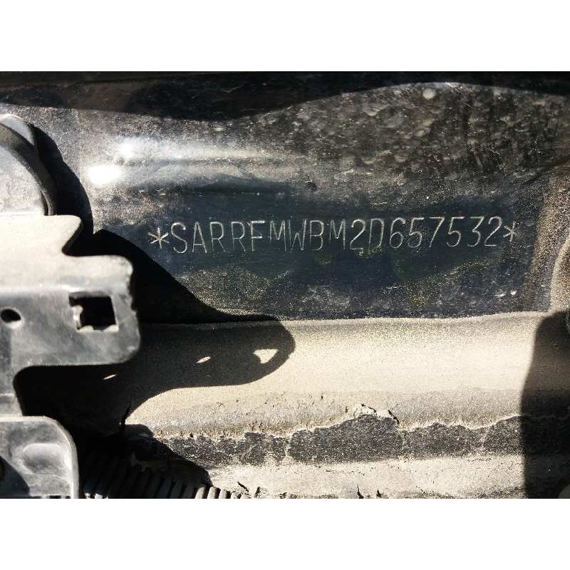 mg rover serie 25 (rf) 1.4 16v cat   |   0.00 - ... | 2000 | 103 cv / 76 kw del año 2000