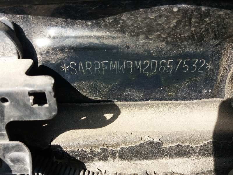 mg rover serie 25 (rf) 1.4 16v cat   |   0.00 - ... | 2000 | 103 cv / 76 kw del año 2000