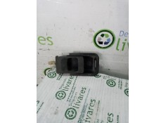 Recambio de maneta interior trasera derecha para  referencia OEM IAM 450363  