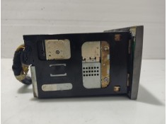 Recambio de sistema audio / radio cd para opel vectra c berlina 2.0 dti referencia OEM IAM    2