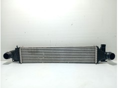 Recambio de intercooler para ford kuga iii (dfk) 1.5 ecoboost referencia OEM IAM 2412656 LX616K775AD LG181002