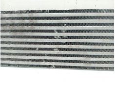 Recambio de intercooler para ford kuga iii (dfk) 1.5 ecoboost referencia OEM IAM 2412656 LX616K775AD LG181002 2