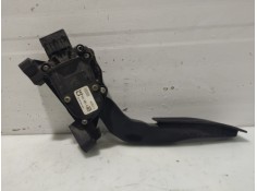 Recambio de pedal acelerador para opel vectra c berlina 2.0 dti referencia OEM IAM   
