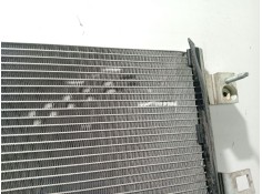 Recambio de condensador aire acondicionado para ford kuga iii (dfk) 1.5 ecoboost referencia OEM IAM 2459801 LX6119710BA  2