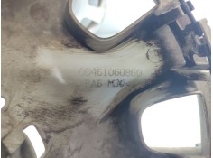 Recambio de tapacubos para opel vectra c berlina 2.0 dti referencia OEM IAM    2