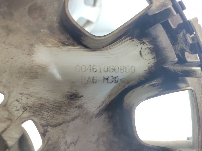 Recambio de tapacubos para opel vectra c berlina 2.0 dti referencia OEM IAM   