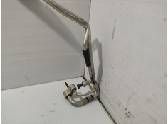 Recambio de tubos aire acondicionado para opel vectra c berlina 2.0 dti referencia OEM IAM    2