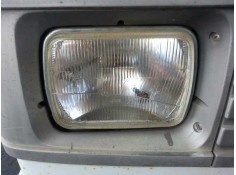 Recambio de faro derecho para opel rascal referencia OEM IAM   