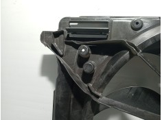 Recambio de electroventilador para ford kuga iii (dfk) 1.5 ecoboost referencia OEM IAM 2421567 LX618C607AC 3137234071 2