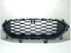 Recambio de rejilla paragolpes delantero para ford kuga iii (dfk) 1.5 ecoboost referencia OEM IAM 2471856 LV4B-8200-AYF5YZ9 2586