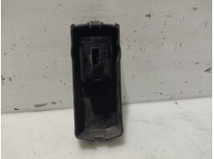 Recambio de mando elevalunas delantero derecho para opel vectra c berlina 2.0 dti referencia OEM IAM 09185958   2