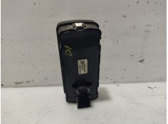 Recambio de mando elevalunas delantero izquierdo para opel vectra c berlina 2.0 dti referencia OEM IAM    2