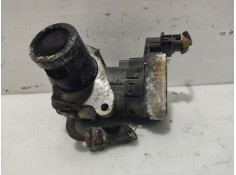 Recambio de valvula egr para opel vectra c berlina 2.0 dti referencia OEM IAM 00005321C5 00005321C5 BC5093490398