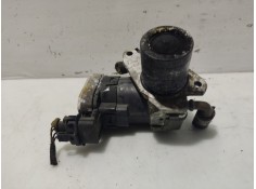 Recambio de valvula egr para opel vectra c berlina 2.0 dti referencia OEM IAM 00005321C5 00005321C5 BC5093490398 2