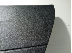 Recambio de guarnecido puerta trasera derecha para ford kuga iii (dfk) 1.5 ecoboost referencia OEM IAM GPTD06066 Lv4b8275a42haw  2