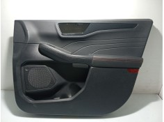 Recambio de guarnecido puerta delantera derecha para ford kuga iii (dfk) 1.5 ecoboost referencia OEM IAM GPDD06066 Mv4bs23942je1