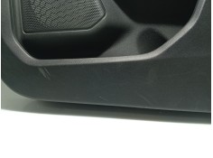 Recambio de guarnecido puerta delantera derecha para ford kuga iii (dfk) 1.5 ecoboost referencia OEM IAM GPDD06066 Mv4bs23942je1 2