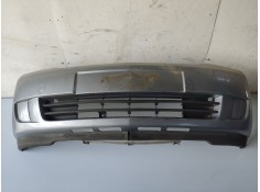 Recambio de paragolpes delantero para opel meriva 1.7 16v cdti referencia OEM IAM 1400296  