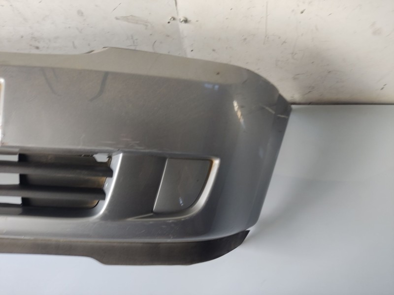 Recambio de paragolpes delantero para opel meriva 1.7 16v cdti referencia OEM IAM 1400296  