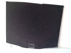 Recambio de tapizado maletero suelo para ford kuga iii (dfk) 1.5 ecoboost referencia OEM IAM 2428726  