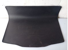 Recambio de bandeja piso maletero para ford kuga iii (dfk) 1.5 ecoboost referencia OEM IAM 2726093 LV4B-S422844-AE3JA6  2