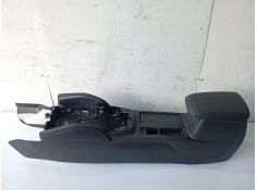 Recambio de consola central para ford kuga iii (dfk) 1.5 ecoboost referencia OEM IAM 2540280 LV4BS045K12AD3ZHE 