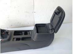 Recambio de consola central para ford kuga iii (dfk) 1.5 ecoboost referencia OEM IAM 2540280 LV4BS045K12AD3ZHE  2