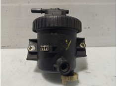 Recambio de portafiltro gasoil para citroën xsara (n1) 2.0 hdi 90 referencia OEM IAM 190169  