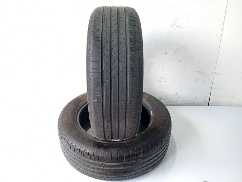 Recambio de neumatico para ford kuga iii (dfk) 1.5 ecoboost referencia OEM IAM   