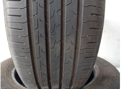 Recambio de neumatico para ford kuga iii (dfk) 1.5 ecoboost referencia OEM IAM    2