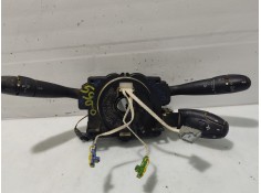 Recambio de com2000 para citroën xsara (n1) 2.0 hdi 90 referencia OEM IAM   