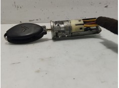 Recambio de conmutador de arranque para citroën xsara (n1) 2.0 hdi 90 referencia OEM IAM   